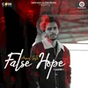 About False Hope(Laare) Song